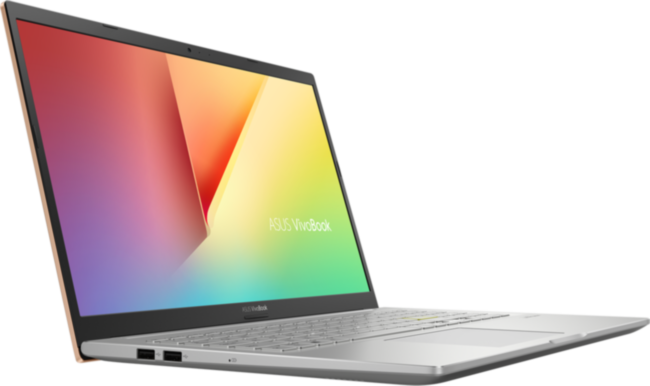 Ноутбук ASUS VivoBook K513EA-BN2942 Ноутбук ASUS VivoBook K513EA-BN2942
