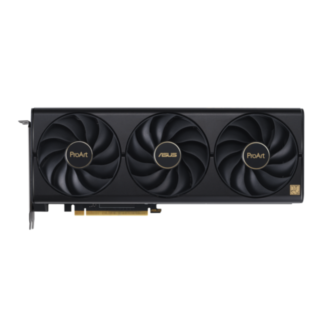 Видеокарта ASUS 90YV0IX1-M0NA00 Видеокарта ASUS 90YV0IX1-M0NA00