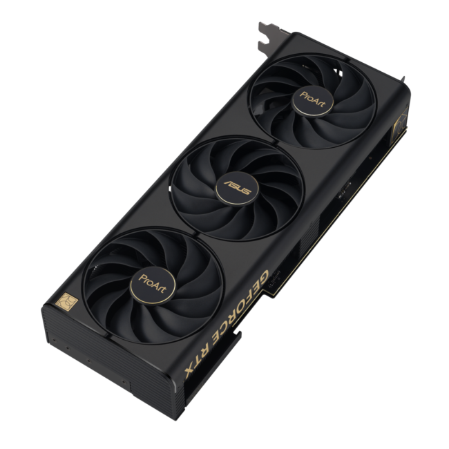 Видеокарта ASUS 90YV0IX1-M0NA00 Видеокарта ASUS 90YV0IX1-M0NA00