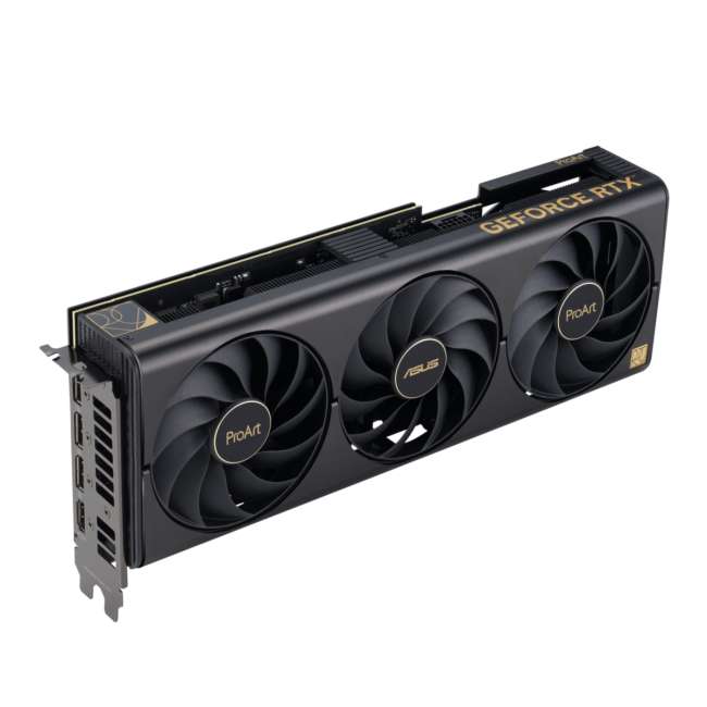 Видеокарта ASUS 90YV0IX1-M0NA00 Видеокарта ASUS 90YV0IX1-M0NA00