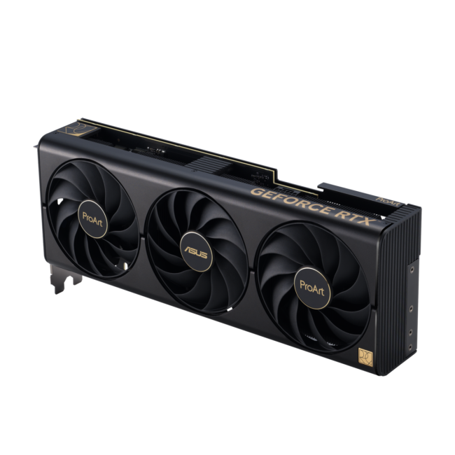 Видеокарта ASUS 90YV0IX1-M0NA00 Видеокарта ASUS 90YV0IX1-M0NA00