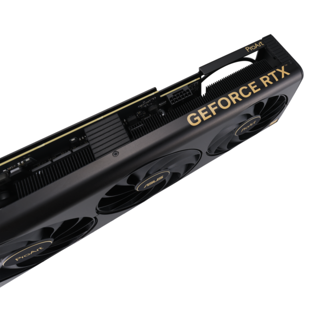 Видеокарта ASUS 90YV0IX1-M0NA00 Видеокарта ASUS 90YV0IX1-M0NA00
