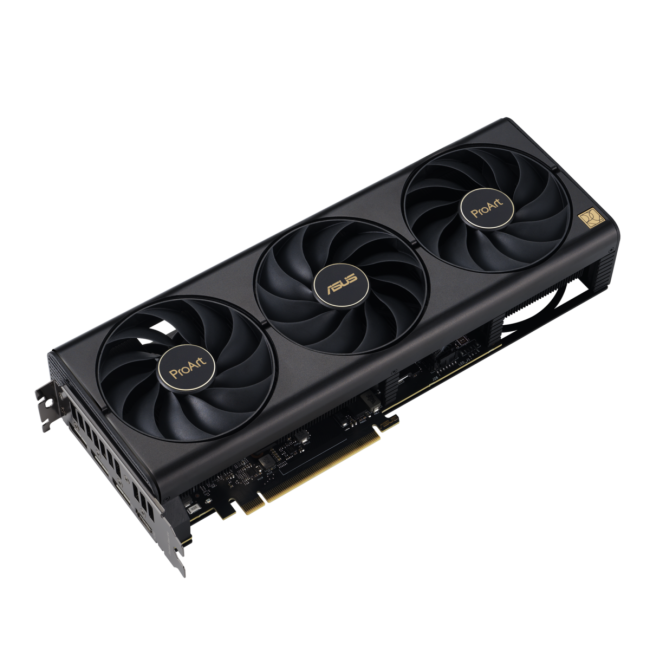 Видеокарта ASUS 90YV0IX1-M0NA00 Видеокарта ASUS 90YV0IX1-M0NA00