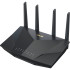 Маршрутизатор Asus 90IG0860-MO9B00