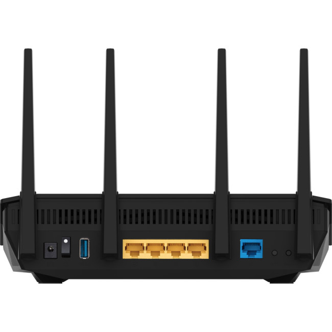 Маршрутизатор Asus 90IG0860-MO9B00 Маршрутизатор Asus 90IG0860-MO9B00