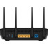 Маршрутизатор Asus 90IG0860-MO9B00