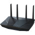 Маршрутизатор Asus 90IG0860-MO9B00