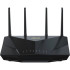 Маршрутизатор Asus 90IG0860-MO9B00