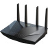 Маршрутизатор Asus 90IG0860-MO9B00