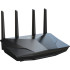 Маршрутизатор Asus 90IG0860-MO9B00
