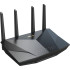 Маршрутизатор Asus 90IG0860-MO9B00