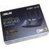 Маршрутизатор Asus 90IG0860-MO9B00