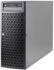 Серверный корпус Foxline FL-T4U435 Серверный корпус Foxline FL-T4U435