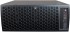 Серверный корпус Foxline FL-T4U435 Серверный корпус Foxline FL-T4U435