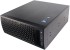 Серверный корпус Foxline FL-T4U435 Серверный корпус Foxline FL-T4U435