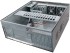 Серверный корпус Foxline FL-T4U435 Серверный корпус Foxline FL-T4U435