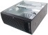 Серверный корпус Foxline FL-T4U435 Серверный корпус Foxline FL-T4U435