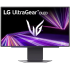 Монитор LG UltraGear 27GX700A-B 26.5'' LG UltraGear 27GX700A-B Монитор LG UltraGear 27GX700A-B 26.5'' LG UltraGear 27GX700A-B