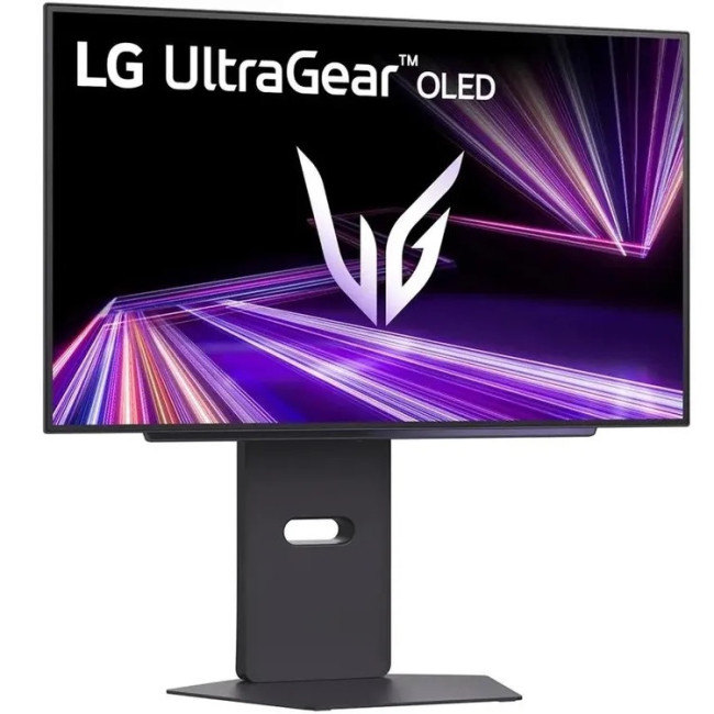 Монитор LG UltraGear 27GX700A-B 26.5'' LG UltraGear 27GX700A-B Монитор LG UltraGear 27GX700A-B 26.5'' LG UltraGear 27GX700A-B