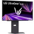 Монитор LG UltraGear 27GX700A-B 26.5'' LG UltraGear 27GX700A-B Монитор LG UltraGear 27GX700A-B 26.5'' LG UltraGear 27GX700A-B