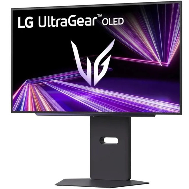 Монитор LG UltraGear 27GX700A-B 26.5'' LG UltraGear 27GX700A-B Монитор LG UltraGear 27GX700A-B 26.5'' LG UltraGear 27GX700A-B