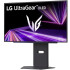 Монитор LG UltraGear 27GX700A-B 26.5'' LG UltraGear 27GX700A-B Монитор LG UltraGear 27GX700A-B 26.5'' LG UltraGear 27GX700A-B