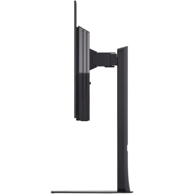 Монитор LG UltraGear 27GX700A-B 26.5'' LG UltraGear 27GX700A-B Монитор LG UltraGear 27GX700A-B 26.5'' LG UltraGear 27GX700A-B
