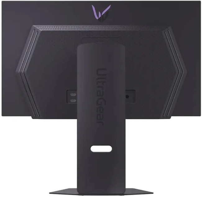 Монитор LG UltraGear 27GX700A-B 26.5'' LG UltraGear 27GX700A-B Монитор LG UltraGear 27GX700A-B 26.5'' LG UltraGear 27GX700A-B