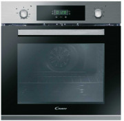 Встраиваемая электрическая духовка CANDY Candy Pop Evo FCP615X/E1