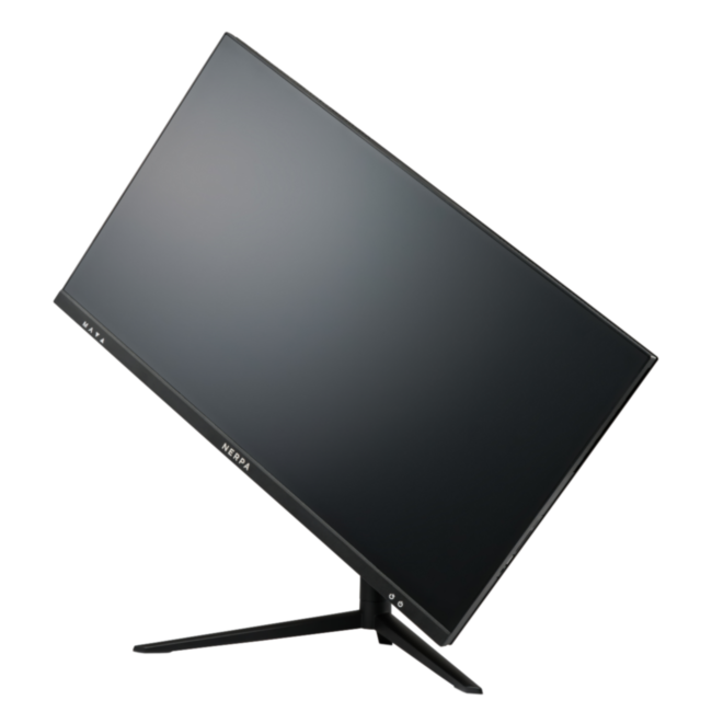 Моноблоки NERPA I522-040922 Моноблоки NERPA I522-040922