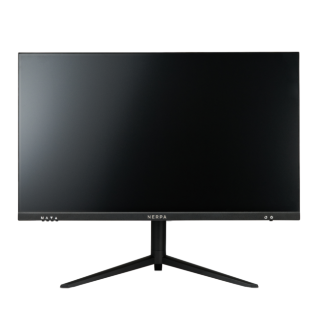 Моноблоки NERPA I522-040922 Моноблоки NERPA I522-040922