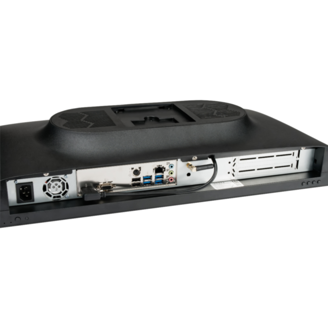 Моноблоки NERPA I522-040922 Моноблоки NERPA I522-040922