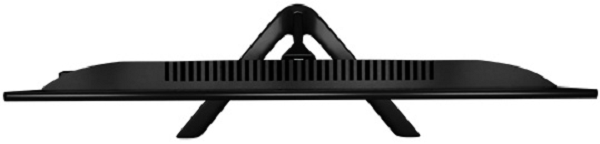 Монитор БЕШТАУ ЭЛЕКТРОНИКС M24FHD/WSK