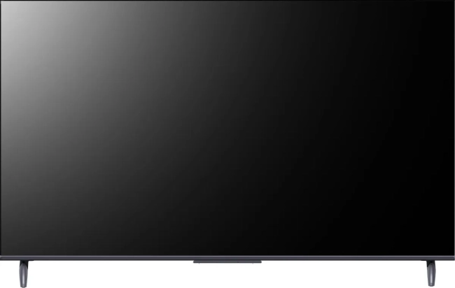 Телевизор ЖК 65'' Skyworth Skyworth 65X66H Телевизор ЖК 65'' Skyworth Skyworth 65X66H