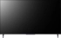 Телевизор ЖК 65'' Skyworth Skyworth 65X66H Телевизор ЖК 65'' Skyworth Skyworth 65X66H