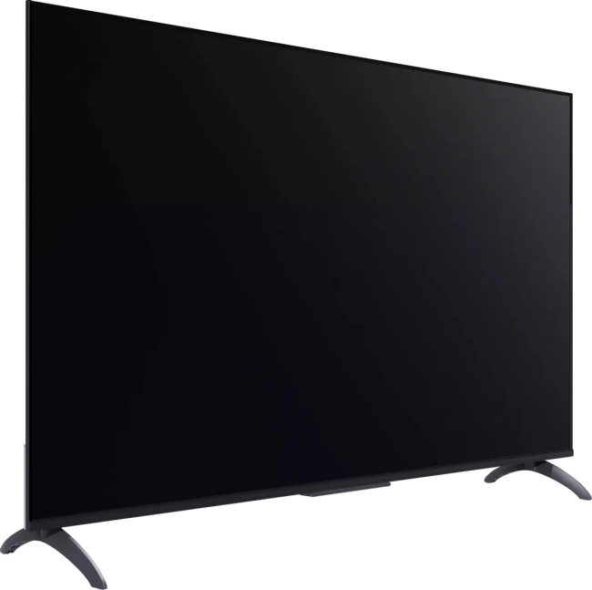 Телевизор ЖК 65'' Skyworth Skyworth 65X66H Телевизор ЖК 65'' Skyworth Skyworth 65X66H