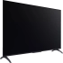 Телевизор ЖК 65'' Skyworth Skyworth 65X66H Телевизор ЖК 65'' Skyworth Skyworth 65X66H