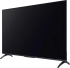 Телевизор ЖК 65'' Skyworth Skyworth 65X66H Телевизор ЖК 65'' Skyworth Skyworth 65X66H