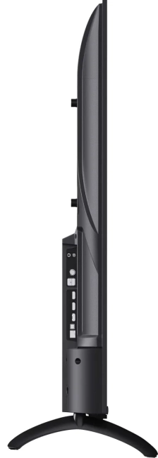 Телевизор ЖК 65'' Skyworth Skyworth 65X66H Телевизор ЖК 65'' Skyworth Skyworth 65X66H