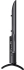 Телевизор ЖК 65'' Skyworth Skyworth 65X66H Телевизор ЖК 65'' Skyworth Skyworth 65X66H