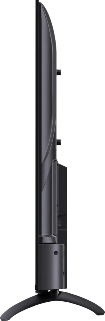 Телевизор ЖК 65'' Skyworth Skyworth 65X66H Телевизор ЖК 65'' Skyworth Skyworth 65X66H