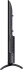 Телевизор ЖК 65'' Skyworth Skyworth 65X66H Телевизор ЖК 65'' Skyworth Skyworth 65X66H