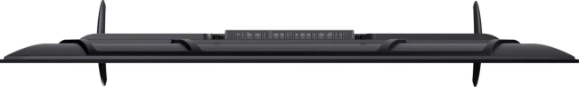 Телевизор ЖК 65'' Skyworth Skyworth 65X66H Телевизор ЖК 65'' Skyworth Skyworth 65X66H