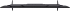 Телевизор ЖК 65'' Skyworth Skyworth 65X66H Телевизор ЖК 65'' Skyworth Skyworth 65X66H