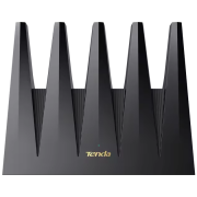 Двухдиапазонный маршрутизатор Tenda BE12 Pro Двухдиапазонный маршрутизатор Tenda BE12 Pro