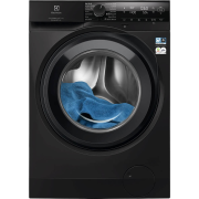 Стиральная машина ELECTROLUX Electrolux EW7FG4492UDE Стиральная машина ELECTROLUX Electrolux EW7FG4492UDE