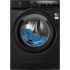 Стиральная машина ELECTROLUX Electrolux EW7FG4492UDE Стиральная машина ELECTROLUX Electrolux EW7FG4492UDE