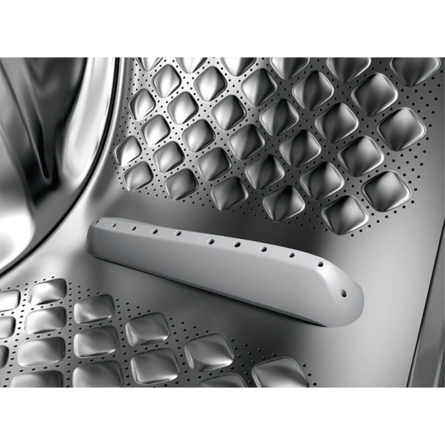 Стиральная машина ELECTROLUX Electrolux EW7FG4492UDE Стиральная машина ELECTROLUX Electrolux EW7FG4492UDE
