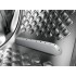 Стиральная машина ELECTROLUX Electrolux EW7FG4492UDE Стиральная машина ELECTROLUX Electrolux EW7FG4492UDE