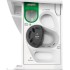 Стиральная машина ELECTROLUX Electrolux EW7FG4492UDE Стиральная машина ELECTROLUX Electrolux EW7FG4492UDE